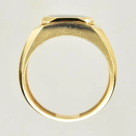 Bild av vara SE61.R14936