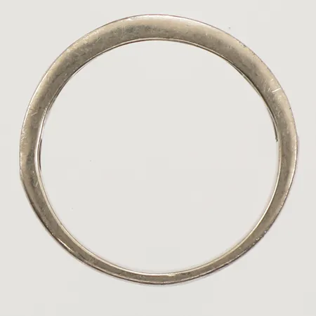 Bild av vara SE22.R29588