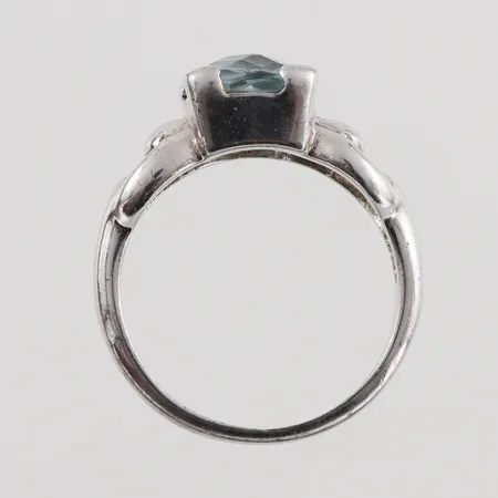 Bild av vara SE76.R25698