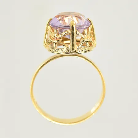 Bild av vara SE61.R14943