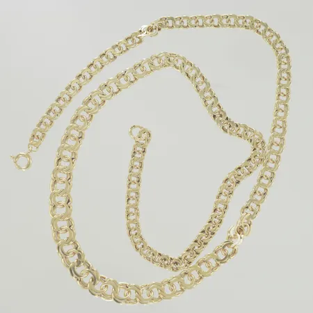 Bild av vara SE77.R205079