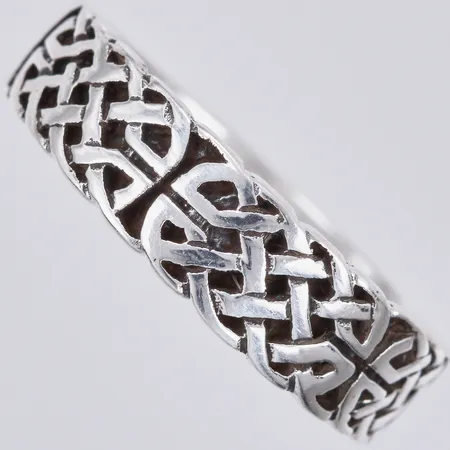 Bild av vara SE19.R46373