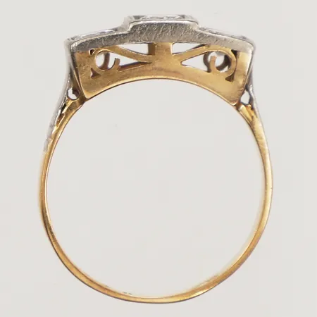 Bild av vara SE22.R29461