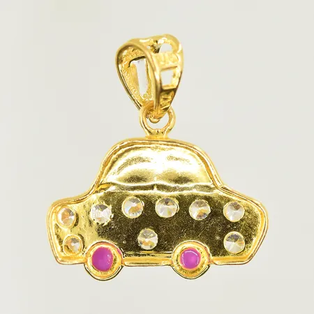 Bild av vara SE61.R14933