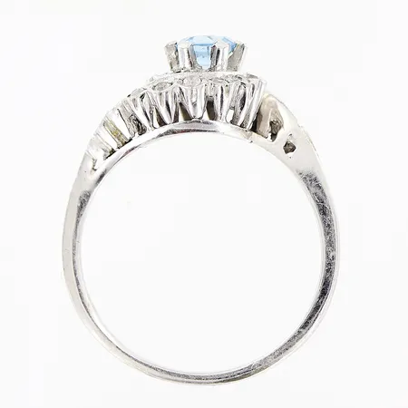 Bild av vara SE4.R502648