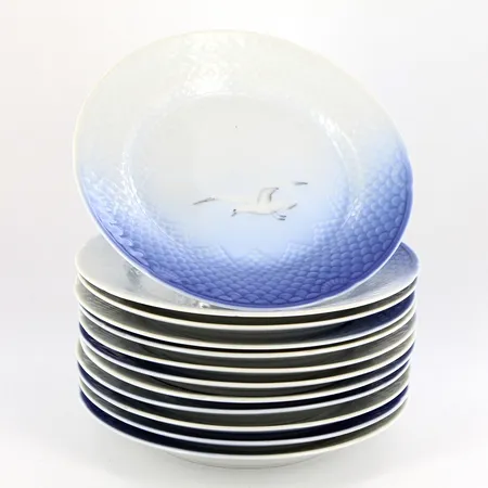 Bild av vara SE11.R824461