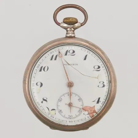 Bild av vara SE7.R27663