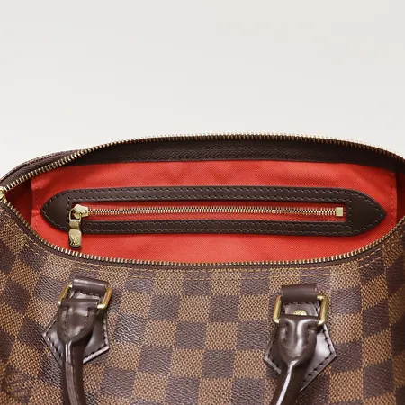 Bild av vara SE4.R502715