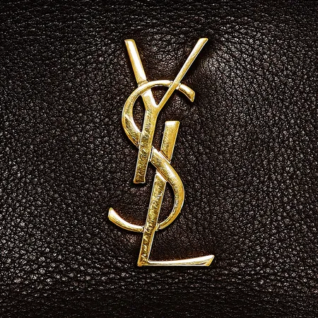 Bild av vara SE4.R502714