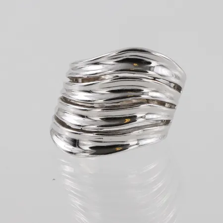 Bild av vara SE76.R25642