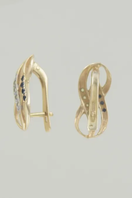 Bild av vara SE77.R205027