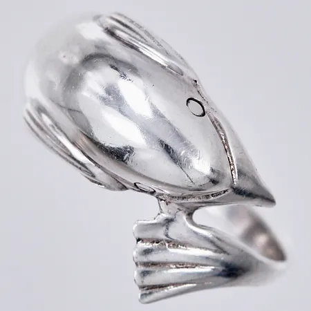 Bild av vara SE19.R46380