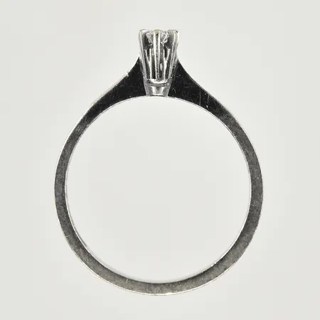 Bild av vara SE61.R14944