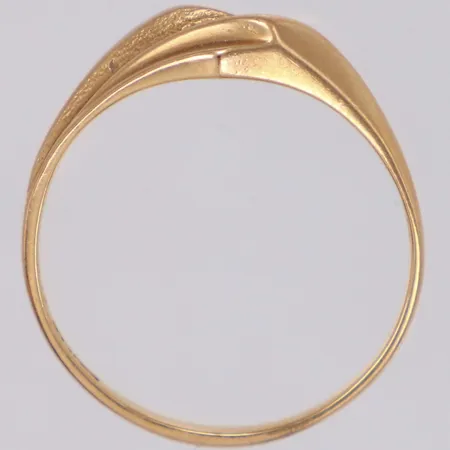 Bild av vara SE16.R79548