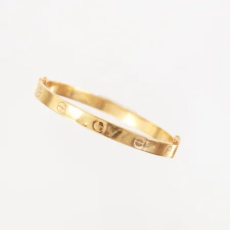 Bild av vara SE26.R1473