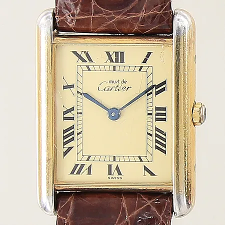 Bild av vara SE18.R40903