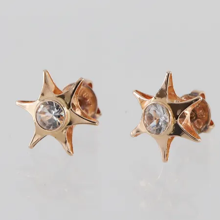 Bild av vara SE76.R25396