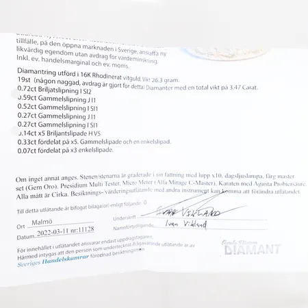 Bild av vara SE26.R1493