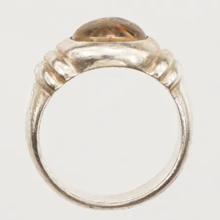 Bild av vara SE22.R29599