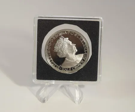 Bild av vara SE77.R21478