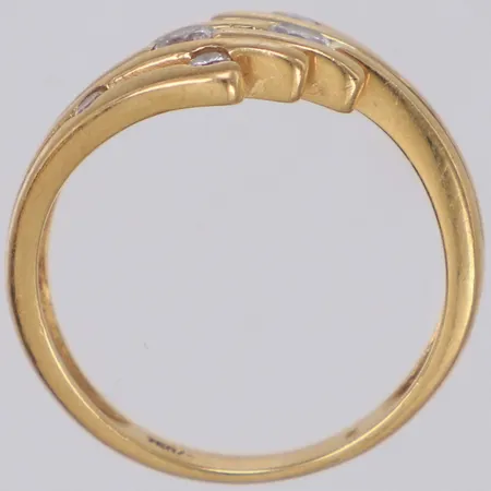 Bild av vara SE16.R79552