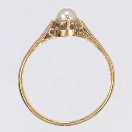 Bild av vara SE9.R759078