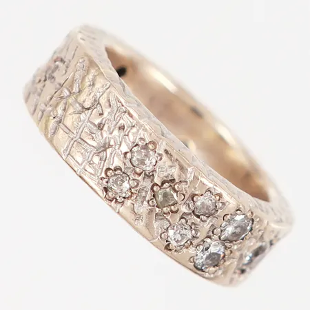 Bild av vara SE26.R1493