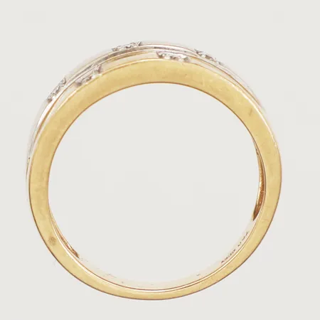 Bild av vara SE22.R29476