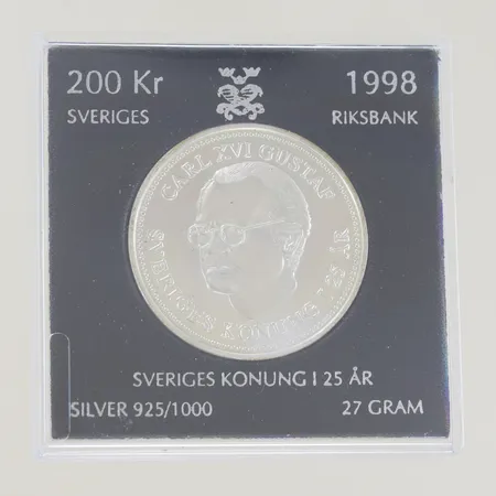Bild av vara SE77.R205178