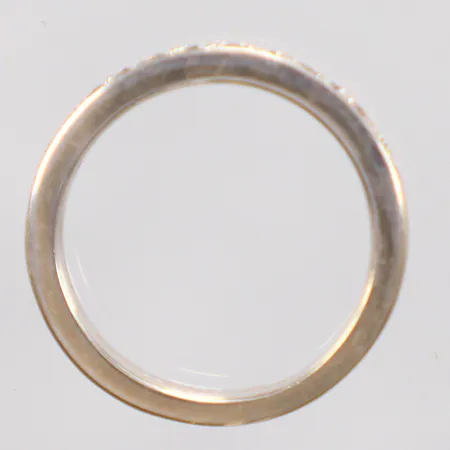 Bild av vara SE23.R6008