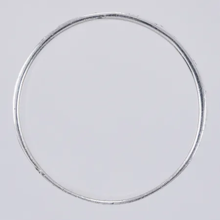 Bild av vara SE19.R46379