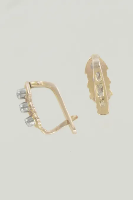 Bild av vara SE77.R205026