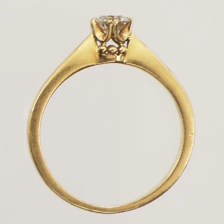 Bild av vara SE22.R29621