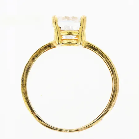 Bild av vara SE4.R502671