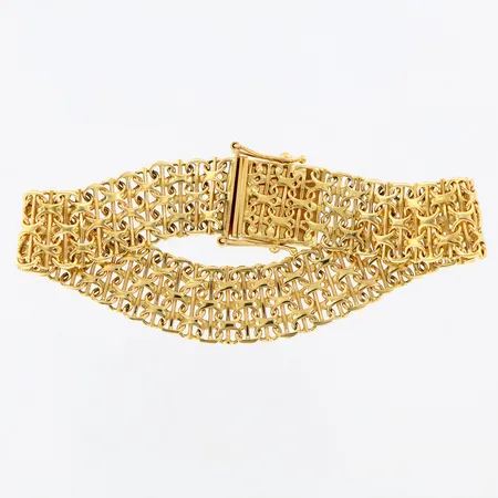 Bild av vara SE11.R824391