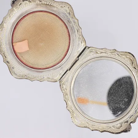 Bild av vara SE9.R759011