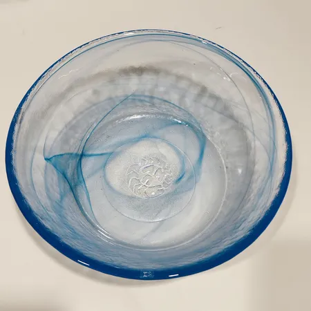 Bild av vara SE22.R29415