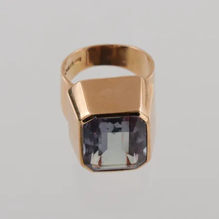 Bild av vara SE76.R25705