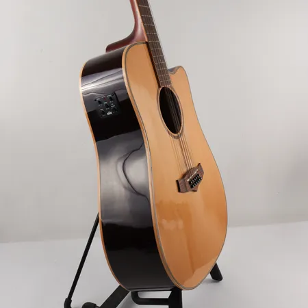 Bild av vara SE76.R25890