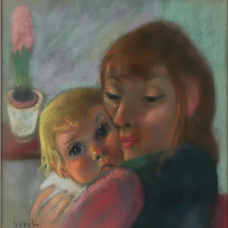 Bild av vara SE76.R25891