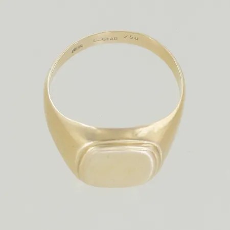 Bild av vara SE77.R205020