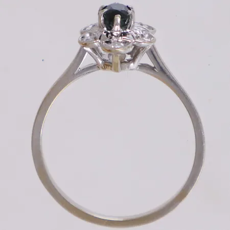 Bild av vara SE16.R79543