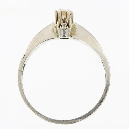 Bild av vara SE4.R502707