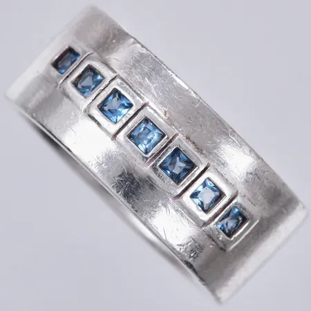 Bild av vara SE19.R46342