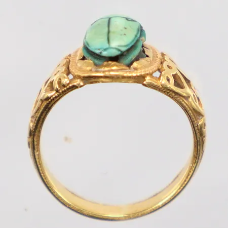 Bild av vara SE23.R5996