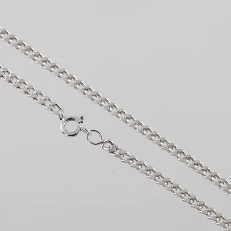 Bild av vara SE76.R25643