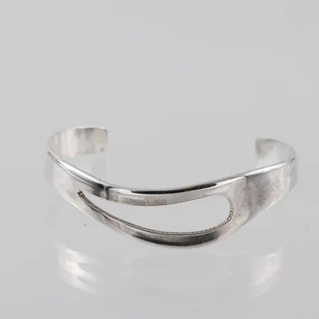 Bild av vara SE76.R25628