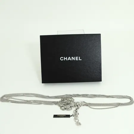 Bild av vara SE26.R1544