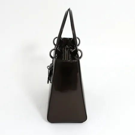 Bild av vara SE26.R1492