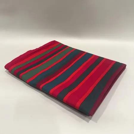 Bild av vara SE18.R41351